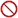 Ausverkauft