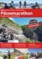 Preview: 100 feinste Ziele für deinen Pässemarathon