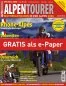 Preview: ALPENTOURER 1/2006