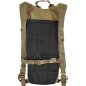 Preview: HydroBag Trinkrucksack 2,5L