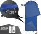 Preview: Saisonschlafsack Extradry Preview: Saisonschlafsack Extradry