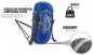 Preview: Saisonschlafsack Extradry Preview: Saisonschlafsack Extradry