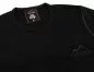 Preview: MERINOS Herren-Langarmshirt Preview: MERINOS Herren-Langarmshirt