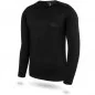 Preview: MERINOS Herren-Langarmshirt Preview: MERINOS Herren-Langarmshirt