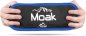 Preview: Camping-Klappstuhl Moak