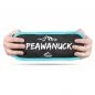 Preview: Campingstuhl Peawanuck Preview: Campingstuhl Peawanuck