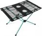 Preview: Campingtisch Makkovik Blau Preview: Campingtisch Makkovik Blau