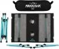 Preview: Campingtisch Makkovik Blau Preview: Campingtisch Makkovik Blau
