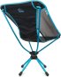 Preview: Camping-Klappstuhl Berry