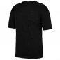 Preview: MERINOS Herren T-Shirt