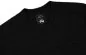 Preview: MERINOS Herren T-Shirt Preview: MERINOS Herren T-Shirt