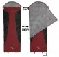 Preview: Sommerschlafsack Ultralight Preview: Sommerschlafsack Ultralight