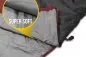 Preview: Sommerschlafsack Ultralight Preview: Sommerschlafsack Ultralight