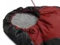 Preview: Sommerschlafsack Ultralight Preview: Sommerschlafsack Ultralight