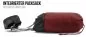 Preview: Sommerschlafsack Ultralight Preview: Sommerschlafsack Ultralight