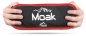 Preview: Camping-Klappstuhl Moak