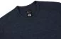 Preview: MERINOS Herren T-Shirt Preview: MERINOS Herren T-Shirt