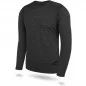 Preview: MERINOS Herren-Langarmshirt Preview: MERINOS Herren-Langarmshirt