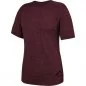 Preview: MERINOS Damen T-Shirt Preview: MERINOS Damen T-Shirt