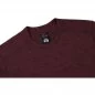 Preview: MERINOS Damen T-Shirt Preview: MERINOS Damen T-Shirt