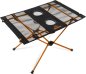 Preview: Campingtisch Makkovik Orange