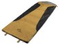 Preview: Sommerschlafsack Ultralight