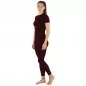 Preview: MERINOS Damen T-Shirt Preview: MERINOS Damen T-Shirt