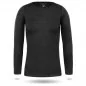 Preview: MERINOS Damen-Langarmshirt 3010810