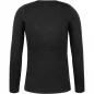 Preview: MERINOS Damen-Langarmshirt 3010810