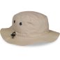 Preview: Sommerhut mit UV-Schutz 50+