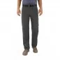 Preview: Herren Softshell-Hose 2-in-1 Zip-off Preview: Herren Softshell-Hose 2-in-1 Zip-off