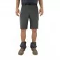 Preview: Herren Softshell-Hose 2-in-1 Zip-off Preview: Herren Softshell-Hose 2-in-1 Zip-off