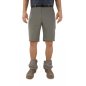 Preview: Herren Softshell-Hose 2-in-1 Zip-off