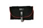 Preview: MOTO-BUTLER LIGHT – das Travel-Kit