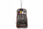 Preview: MOTO-BUTLER LIGHT – das Travel-Kit