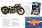 Preview: DAS GROSSE BUCH DER MOTORRÄDER Preview: DAS GROSSE BUCH DER MOTORRÄDER