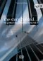 Preview: The Story Behind... Vol. 2 – Die größten Hits und ihre Geschichte