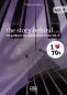 Preview: The Story Behind... Vol. 4 – Die größten Hits und ihre Geschichte