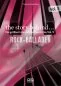 Preview: The Story Behind... Vol. 5 – Die größten Hits und ihre Geschichte
