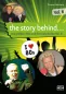 Preview: The Story Behind… Vol.6
