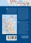 Preview: MOTOURBOOK #7 Schottland Backcover