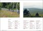 Preview: Unentdeckte Bikertouren in Deutschland