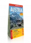 Preview: Comfort Map Österreich