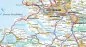 Preview: Comfort Map Benelux