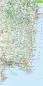 Preview: MoTourMaps Sardinien