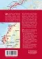 Preview: Norwegen Reiseführer NAVIGATOR #2 Backcover