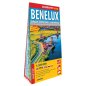 Preview: Comfort Map Benelux