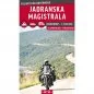 Preview: ROADBOOK #2 Jadranska Magistrala