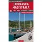 Preview: ROADBOOK #2 Jadranska Magistrala