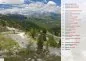 Preview: Motorrad-Reiseführer Dolomiten • Trentino • Südtirol • Gardasee